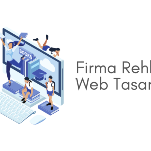 Firma Rehberi Web Tasarım