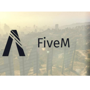 FiveM Entegre Kasa ve Ürün Sistemi Web Platformu