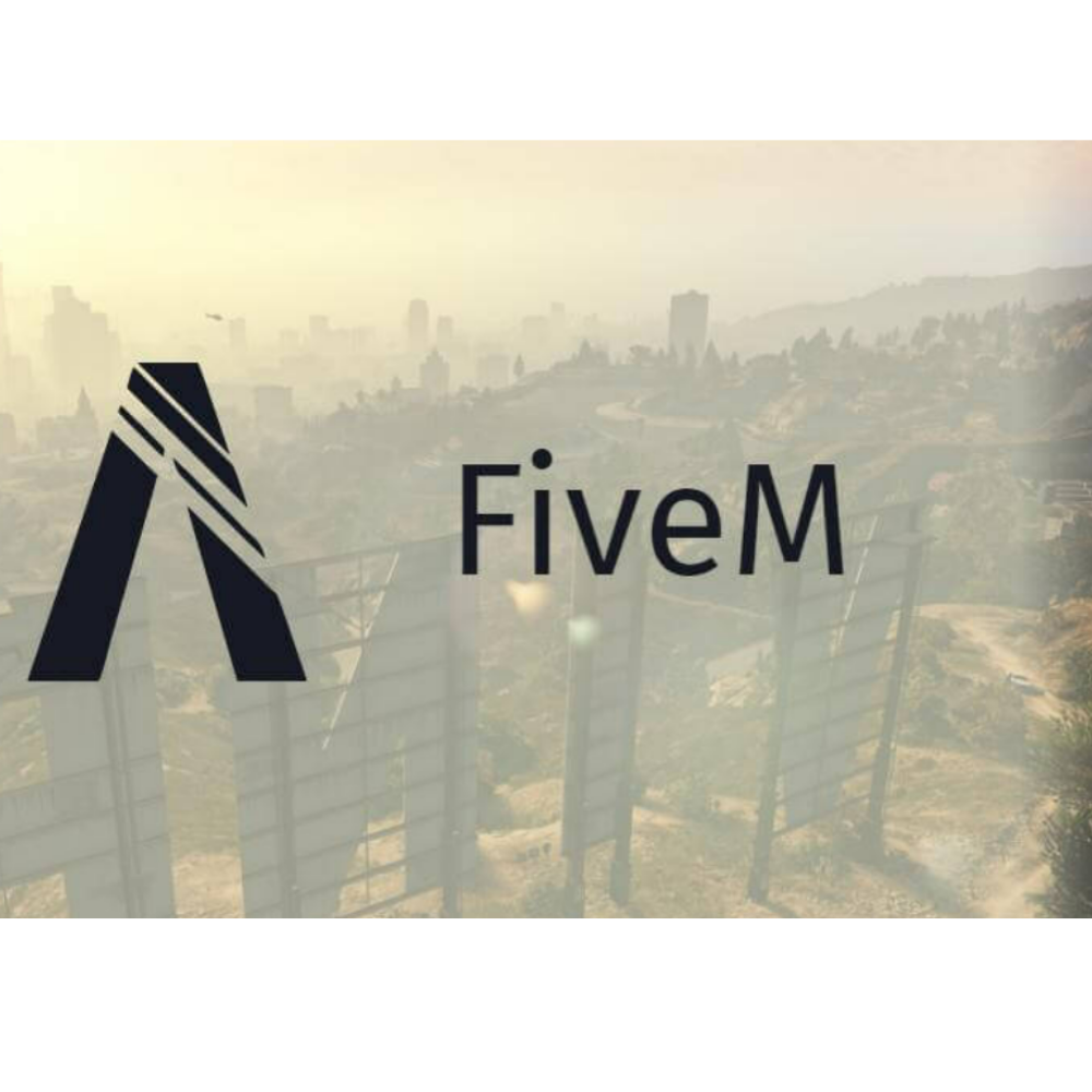 FiveM Entegre Kasa ve Ürün Sistemi Web Platformu