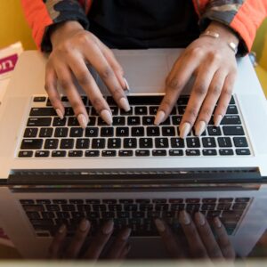 Freelancer Tarzı Mobil Uygulama Yapma