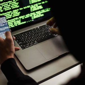 Hazır Whatsapp Botu Satın Al