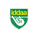 İddaa.com — CRM Sistemi ve Bayi Portalı