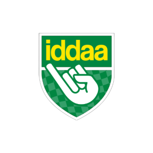 İddaa.com — CRM Sistemi ve Bayi Portalı