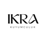 İkra Kuyumculuk — Kurumsal Web Platformu