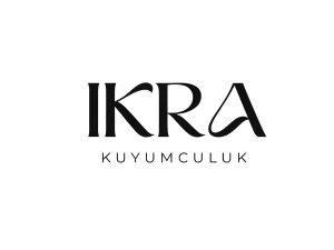 İkra Kuyumculuk — Kurumsal Web Platformu