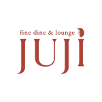 Juji — Dijital Kimlik Çalışması
