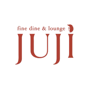 Juji — Dijital Kimlik Çalışması
