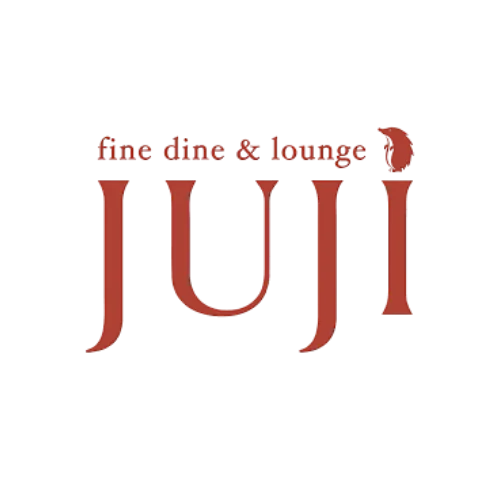 Juji — Dijital Kimlik Çalışması