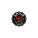 Kartal Atletik — Kurumsal Spor Platformu