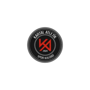 Kartal Atletik — Kurumsal Spor Platformu