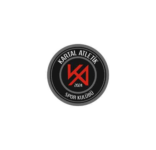 Kartal Atletik — Kurumsal Spor Platformu
