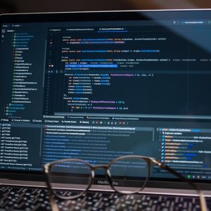 Kimble Benzeri Mobil Uygulama Geliştirme