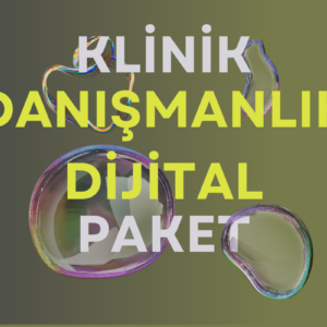 Kliniklere Özel Web Tasarım ve SEO Hizmetleri