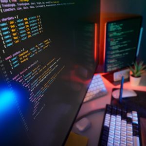 Kripto Para Borsa Yazılımı Fiyatı