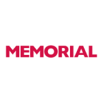 Memorial Sağlık Grubu — Mobil Sağlık Uygulaması