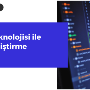 n8n Kişiye Özel Bot Geliştirme - Yazılım Botu