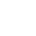 Nefes Orman — Ekoturizm Platformu
