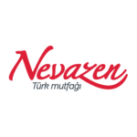 Nevazen — Türk Mutfağı Dijital Kimliği