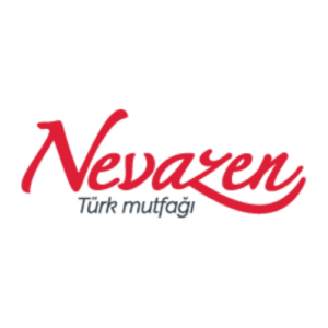 Nevazen — Türk Mutfağı Dijital Kimliği