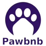 PawBnb — Evcil Hayvan Platformu