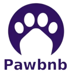 PawBnb — Evcil Hayvan Platformu