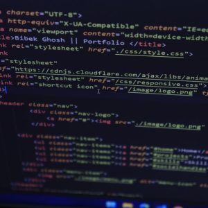 Restoran Web Sitesi Hazır Fiyatı