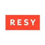 Resy — Global Restoran Rezervasyon Sistemi
