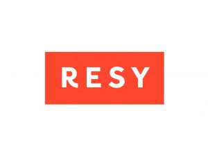 Resy — Global Restoran Rezervasyon Sistemi