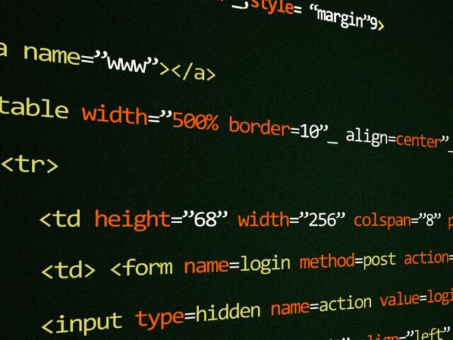 Sistem Entegrasyonu Hizmeti Nedir?