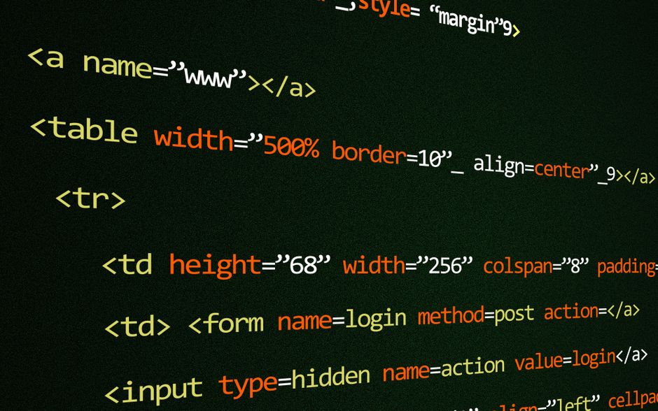 Sistem Entegrasyonu Hizmeti Nedir?