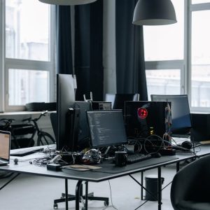 Startup Uygulama Yazılımı Ucuz