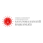 T.C. Savunma Sanayii Başkanlığı — OSTİM Kümelenmesi