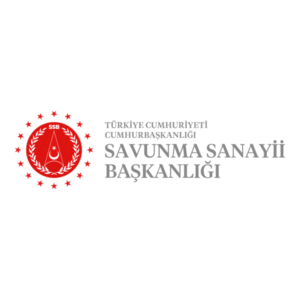 T.C. Savunma Sanayii Başkanlığı — OSTİM Kümelenmesi