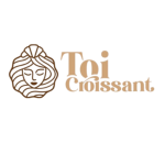 Toi Croissant — WhatsApp Chatbot (n8n)