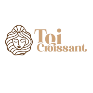 Toi Croissant — WhatsApp Chatbot (n8n)