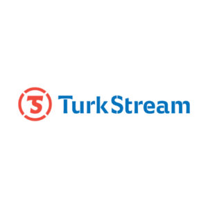 TurkStream Pipeline — IT Outsourcing