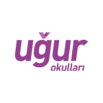 Uğur Okulları — Eğitim Kurumu Web Platformu