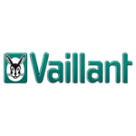 Vaillant — Dijital Kurumsal Çalışma