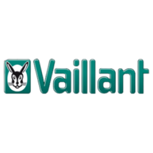 Vaillant — Dijital Kurumsal Çalışma