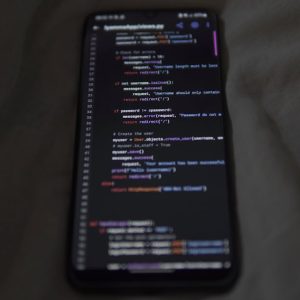 Vegas.com Benzeri Mobil Uygulama Geliştirme