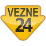 Vezne 24 & Pratik İşlem — Finansal Sistem Altyapısı
