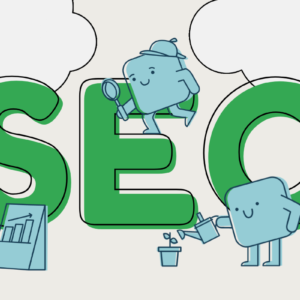 Google Haritalar'da Üst Sıralarda Çıkma Rehberi Yerel (Lokal SEO)