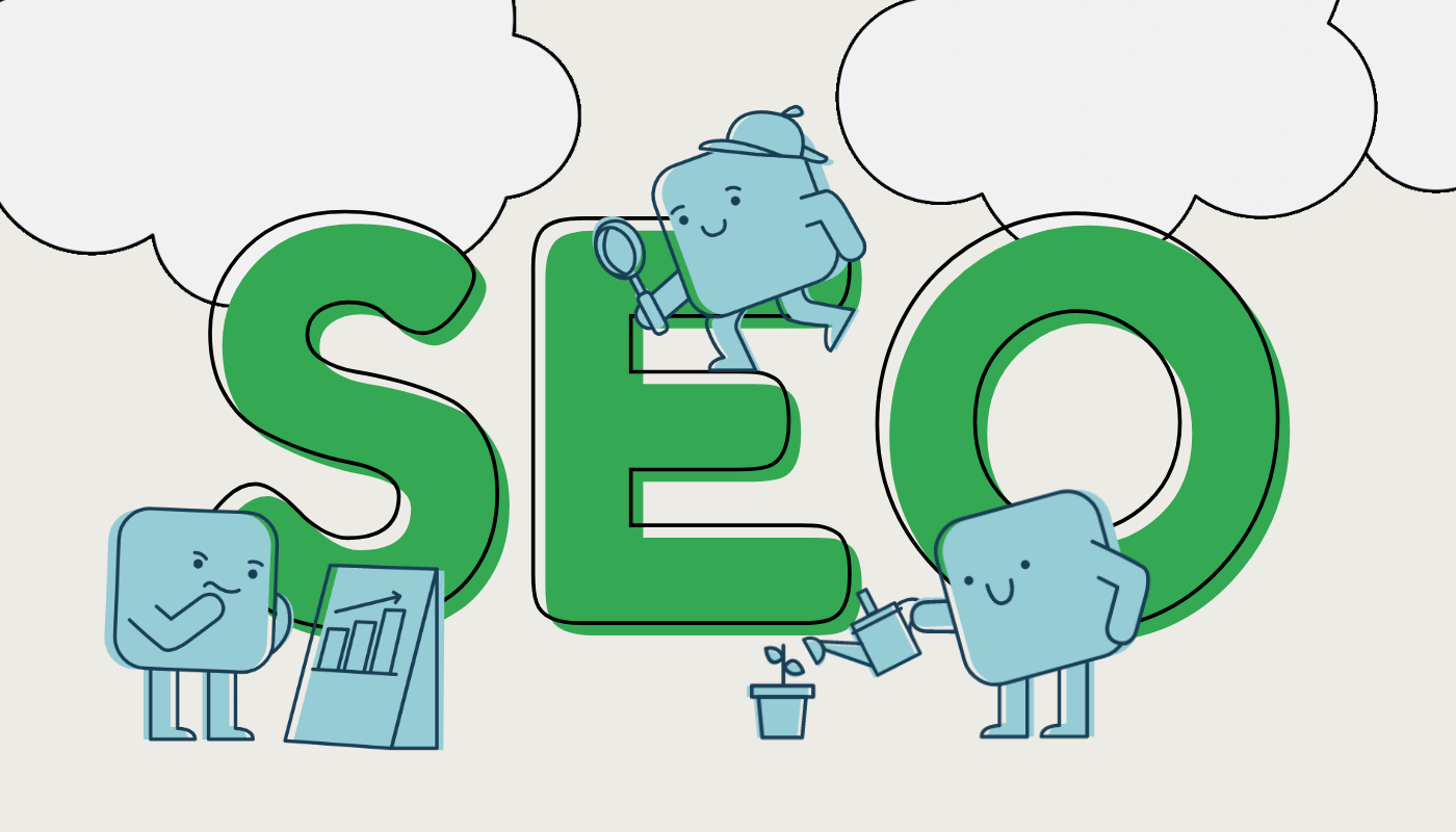 Google Haritalar'da Üst Sıralarda Çıkma Rehberi Yerel (Lokal SEO)