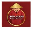 China Gurme — Market ve Restoran Dijital Vitrini