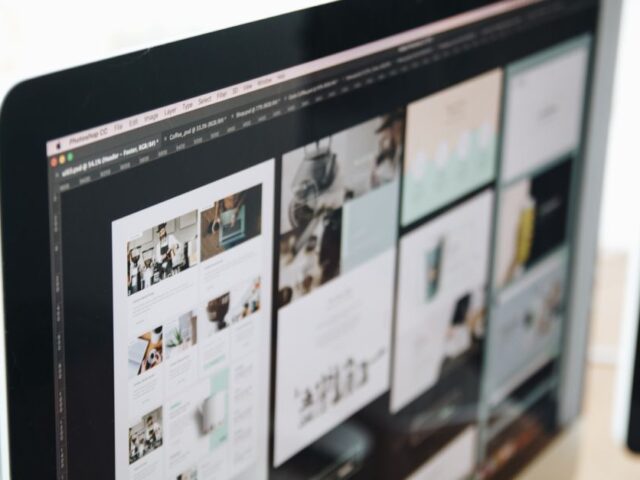 Kurumsal Web Sitesi Yenileme Ne Zaman Yapılmalı? 7 İşaret