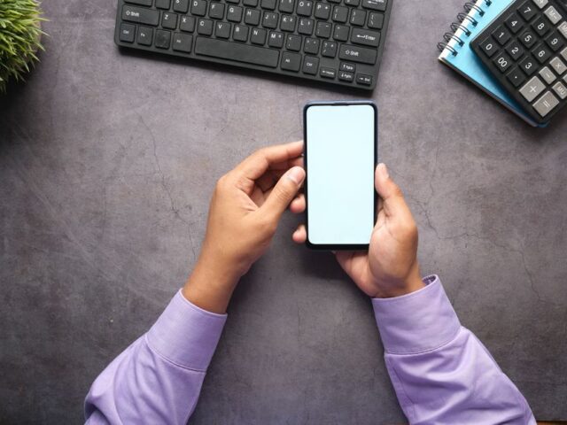 Mobil Uygulama Geliştirme Maliyeti Nasıl Hesaplanır? 2026 Rehberi