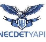 Necdet Yapı — CRM ve VoIP Santral Sistemi