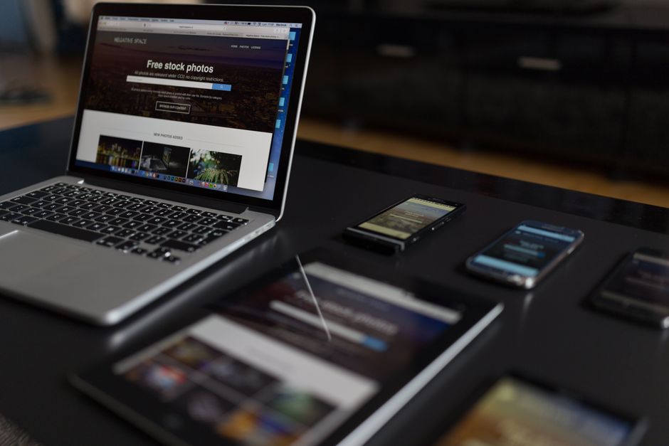 NoSQL Veritabanı Çözümleri Ne Zaman Tercih Edilir?