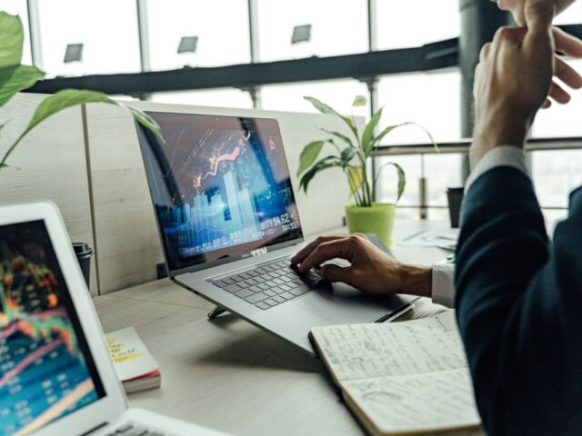 SQL Veritabanı Geliştirme Rehberi