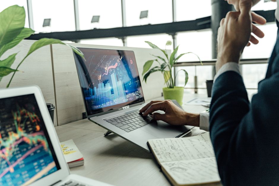 SQL Veritabanı Geliştirme Rehberi